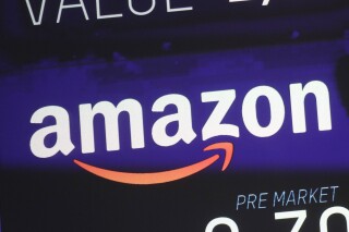 Watch nfl playoffs amazon prime on sale